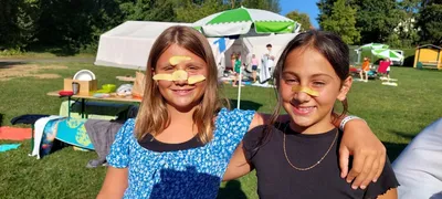 20240806_172807.webp