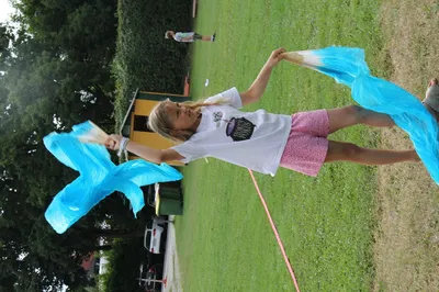 IMG_2790.webp