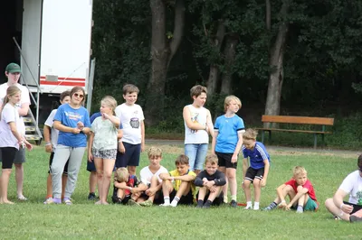 IMG_2873.webp