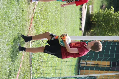 IMG_3209.webp
