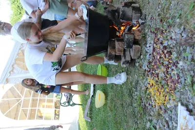 IMG_3627.webp