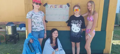 20240807_143743.webp