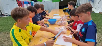 20240807_183248.webp