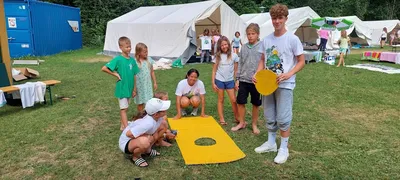 20240808_104222.webp