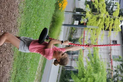 IMG_3769.webp