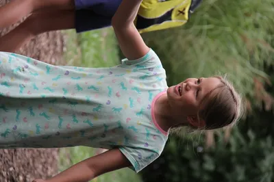 IMG_3880.webp