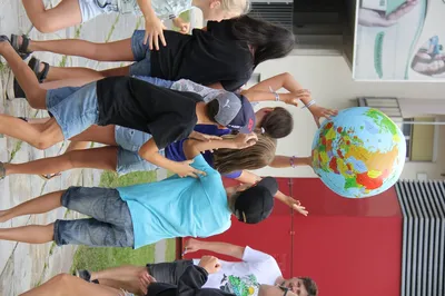 IMG_4087.webp