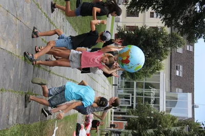 IMG_4113.webp