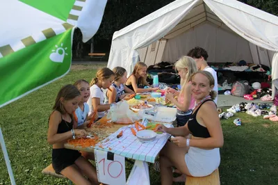 IMG_4436.webp
