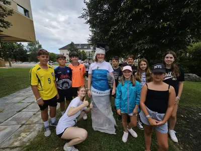 WhatsApp_Bild_2024-08-09_um_11.33.42_144895c3.webp