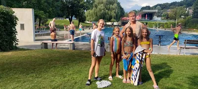 20240808_162341.webp