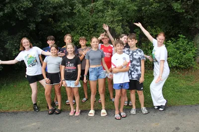 IMG_4639.webp