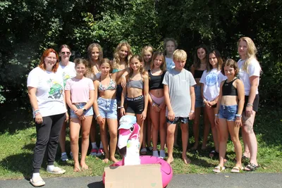 Zelt-1.webp