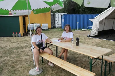 EnergieCamp 2026, Bild 6