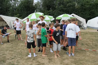 EnergieCamp 2026, Bild 17
