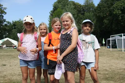 EnergieCamp 2026, Bild 69