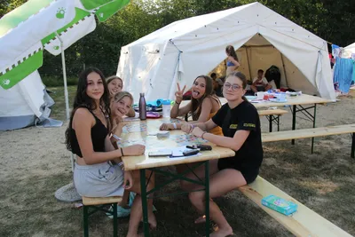EnergieCamp 2026, Bild 88