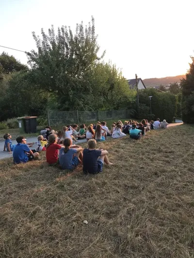 EnergieCamp 2026, Bild 94