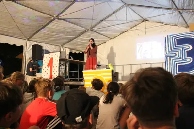EnergieCamp 2026, Bild 124