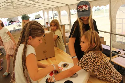 EnergieCamp 2026, Bild 155