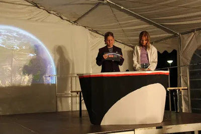 EnergieCamp 2026, Bild 180