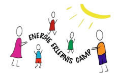 Energie Erlebnis Camp